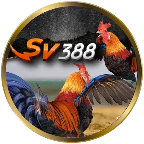 LOGO SV388